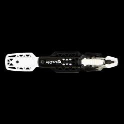 Rollerski Binding Classic w/screws 21, rullasuksisiteet - Muut Tarvikkeet Rullahiihtoon - Rollerski Binding Classic w/screws 21, rullasuksisiteet