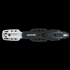 Rollerski Binding Skate w/screws 21, rullasuksisiteet - Muut Tarvikkeet Rullahiihtoon - Rollerski Binding Skate w/screws 21, rullasuksisiteet