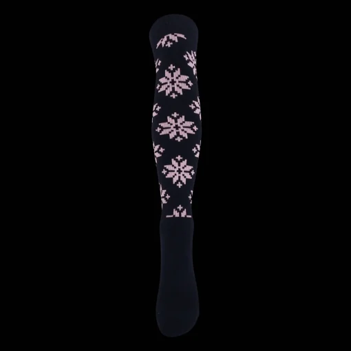Rose Sock, naisten sukat - Sukat - Rose Sock, naisten sukat