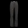 Røros Rec Shell Pants W, naisten kuorihousut - Kuorihousut - Røros Rec Shell Pants W, naisten kuorihousut