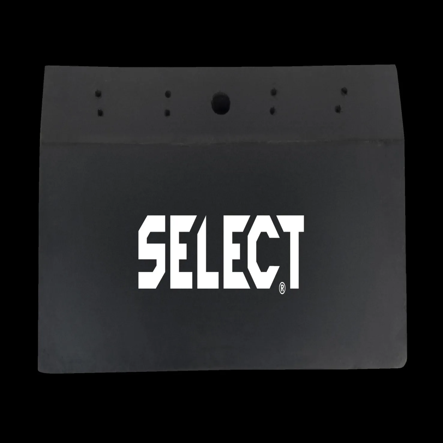 Rubber Base, jalusta vapaapotkuhahmolle - Jalkapallotarvikkeet - Rubber Base, jalusta vapaapotkuhahmolle