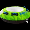 Rumble Towable 1P, vesirengas - Vetorenkaat Ja Banaaniveneet - Rumble Towable 1P, vesirengas