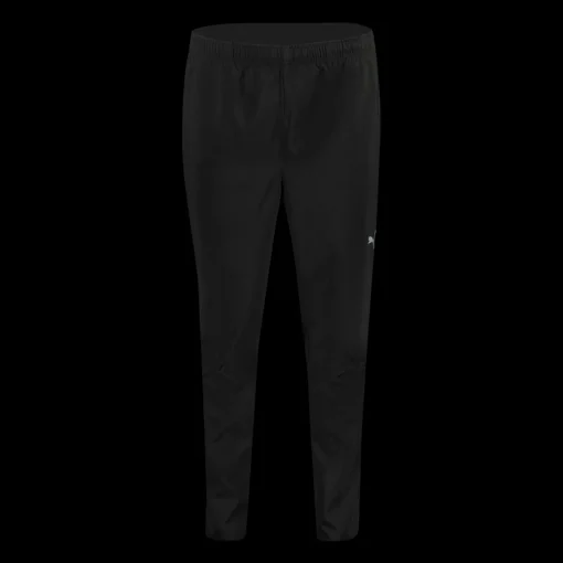Run Favorite Tapered Pant, miesten treenihousut - Treenihousut - Run Favorite Tapered Pant, miesten treenihousut
