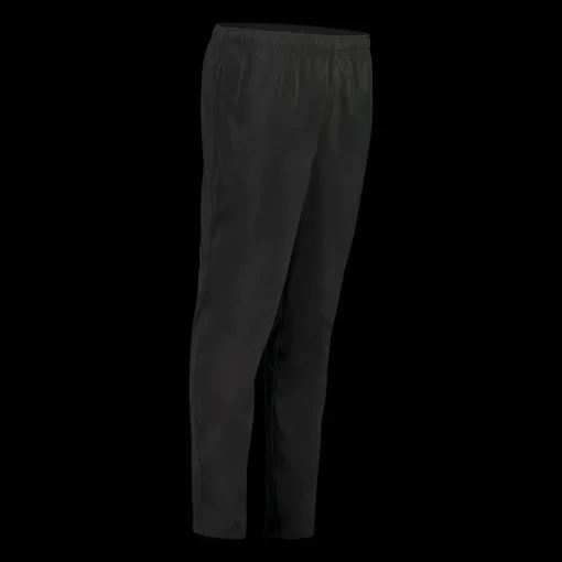 Run Favorite Tapered Pant, miesten treenihousut - Treenihousut - Run Favorite Tapered Pant, miesten treenihousut