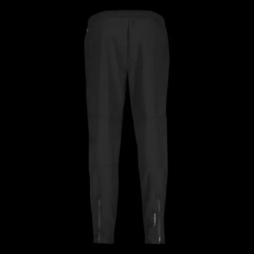 Run Favorite Tapered Pant, miesten treenihousut - Treenihousut - Run Favorite Tapered Pant, miesten treenihousut