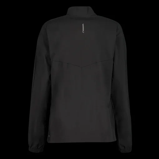 Run Favorite Woven Jacket, naisten juoksutakki - Juoksutakit - Run Favorite Woven Jacket, naisten juoksutakki