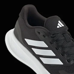 Runfalcon 5, naisten vapaa-ajankengät - Tennarit Ja Vapaa-Ajan Kengät - Runfalcon 5, naisten vapaa-ajankengät