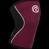 RX Knee-Sleeve 5mm, polvituki - Polvituet - RX Knee-Sleeve 5mm, polvituki