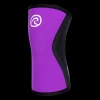 RX Knee-Sleeve 5mm, polvituki - Polvituet - RX Knee-Sleeve 5mm, polvituki