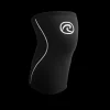 RX Knee-Sleeve 5mm, polvituki - Polvituet - RX Knee-Sleeve 5mm, polvituki