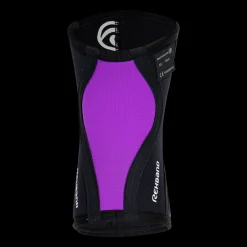 RX Knee-Sleeve 5mm, polvituki - Polvituet - RX Knee-Sleeve 5mm, polvituki