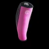 Rx Shin/calf Sleeve 5mm - Säärituet - Rx Shin/calf Sleeve 5mm