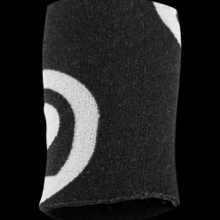RX Thumb Sleeve 1,5mm Pair, aikuisten peukalotuet - Rannetuet - RX Thumb Sleeve 1,5mm Pair, aikuisten peukalotuet