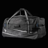 S24 Bauer Elite Wheeled Bag 24/25, aikuisten jääkiekkolaukku - Jääkiekkokassit - S24 Bauer Elite Wheeled Bag 24/25, aikuisten jääkiekkolaukku