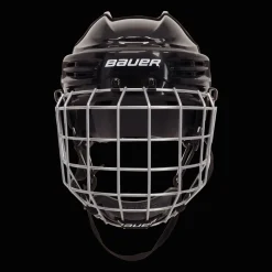 S24 IMS 5.0-Helmet-Combo-CTC 24/25, aikuisten jääkiekkokypärä - Jääkiekkokypärät - S24 IMS 5.0-Helmet-Combo-CTC 24/25, aikuisten jääkiekkokypärä