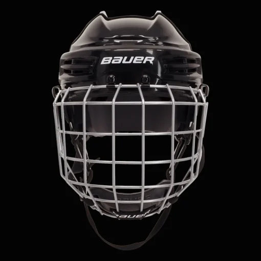 S24 IMS 5.0-Helmet-Combo-CTC 24/25, aikuisten jääkiekkokypärä - Jääkiekkokypärät - S24 IMS 5.0-Helmet-Combo-CTC 24/25, aikuisten jääkiekkokypärä