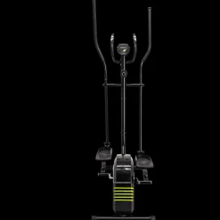 S Line 480 Crosstrainer, crosstrainer - Crosstrainer - S Line 480 Crosstrainer, crosstrainer