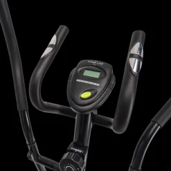 S Line 480 Crosstrainer, crosstrainer - Crosstrainer - S Line 480 Crosstrainer, crosstrainer