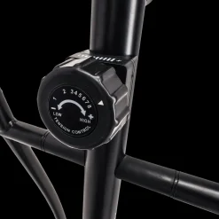 S Line 480 Crosstrainer, crosstrainer - Crosstrainer - S Line 480 Crosstrainer, crosstrainer