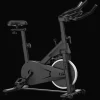 S Line 300 Exercise Bike, kuntopyörä - Spinningpyörät - S Line 300 Exercise Bike, kuntopyörä