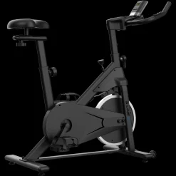 S Line 300 Exercise Bike, kuntopyörä - Spinningpyörät - S Line 300 Exercise Bike, kuntopyörä