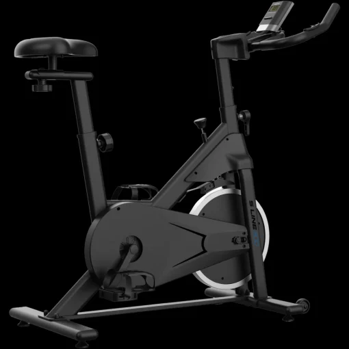 S Line 300 Exercise Bike, kuntopyörä - Spinningpyörät - S Line 300 Exercise Bike, kuntopyörä