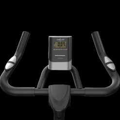 S Line 300 Exercise Bike, kuntopyörä - Spinningpyörät - S Line 300 Exercise Bike, kuntopyörä