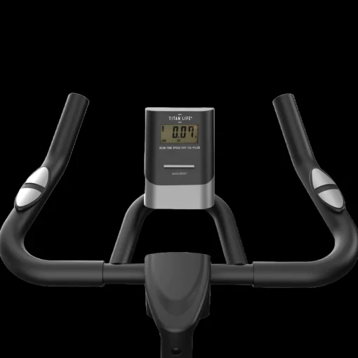 S Line 300 Exercise Bike, kuntopyörä - Spinningpyörät - S Line 300 Exercise Bike, kuntopyörä