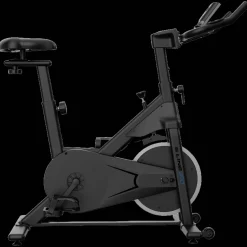 S Line 300 Exercise Bike, kuntopyörä - Spinningpyörät - S Line 300 Exercise Bike, kuntopyörä