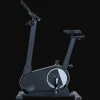 S Line 600 Upright Bike, kuntopyörä - Kuntopyörät - S Line 600 Upright Bike, kuntopyörä