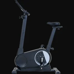 S Line 600 Upright Bike, kuntopyörä - Kuntopyörät - S Line 600 Upright Bike, kuntopyörä