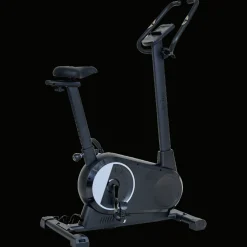 S Line 600 Upright Bike, kuntopyörä - Kuntopyörät - S Line 600 Upright Bike, kuntopyörä