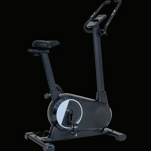 S Line 600 Upright Bike, kuntopyörä - Kuntopyörät - S Line 600 Upright Bike, kuntopyörä