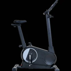 S Line 600 Upright Bike, kuntopyörä - Kuntopyörät - S Line 600 Upright Bike, kuntopyörä