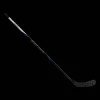 S24 Nexus League Grip Stick 24/25, aikuisten jääkiekkomaila - Aikuisten Jääkiekkomailat - S24 Nexus League Grip Stick 24/25, aikuisten jääkiekkomaila