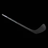 S24 Nexus Tracer Grip Stick 24/25, aikuisten jääkiekkomaila - Aikuisten Jääkiekkomailat - S24 Nexus Tracer Grip Stick 24/25, aikuisten jääkiekkomaila
