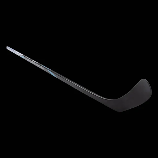 S24 Nexus Tracer Grip Stick 24/25, aikuisten jääkiekkomaila - Aikuisten Jääkiekkomailat - S24 Nexus Tracer Grip Stick 24/25, aikuisten jääkiekkomaila