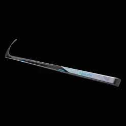 S24 Nexus Tracer Grip Stick 24/25, aikuisten jääkiekkomaila - Aikuisten Jääkiekkomailat - S24 Nexus Tracer Grip Stick 24/25, aikuisten jääkiekkomaila
