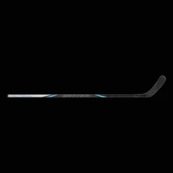 S24 Nexus Tracer Grip Stick 24/25, aikuisten jääkiekkomaila - Aikuisten Jääkiekkomailat - S24 Nexus Tracer Grip Stick 24/25, aikuisten jääkiekkomaila