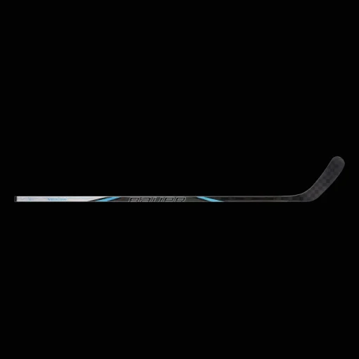 S24 Nexus Tracer Grip Stick 24/25, aikuisten jääkiekkomaila - Aikuisten Jääkiekkomailat - S24 Nexus Tracer Grip Stick 24/25, aikuisten jääkiekkomaila