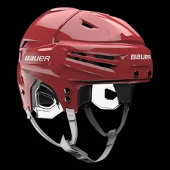 S23 RE-AKT 65 Helmet-Combo 23/24, jääkiekkokypärä, unisex - Jääkiekkokypärät - S23 RE-AKT 65 Helmet-Combo 23/24, jääkiekkokypärä, unisex