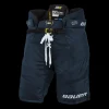 S21 Supreme 3S Pro Pant - Sr 23/24, aikuisten jääkiekkohousut - Jääkiekkohousut - S21 Supreme 3S Pro Pant - Sr 23/24, aikuisten jääkiekkohousut