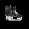 S22 Ti Supreme Mach Skate - Int 23/24, jääkiekkoluistimet unisex - Luistimet - S22 Ti Supreme Mach Skate - Int 23/24, jääkiekkoluistimet unisex