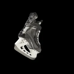 S22 Ti Supreme Mach Skate - Int 23/24, jääkiekkoluistimet unisex - Luistimet - S22 Ti Supreme Mach Skate - Int 23/24, jääkiekkoluistimet unisex
