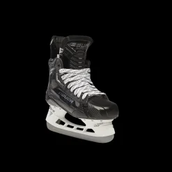 S22 Ti Supreme Mach Skate - Int 23/24, jääkiekkoluistimet unisex - Luistimet - S22 Ti Supreme Mach Skate - Int 23/24, jääkiekkoluistimet unisex