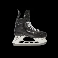 S22 Ti Supreme Mach Skate - Int 23/24, jääkiekkoluistimet unisex - Luistimet - S22 Ti Supreme Mach Skate - Int 23/24, jääkiekkoluistimet unisex