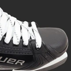 S23 Ti Vapor Hyperlite2 Skate 23/24, jääkiekkoluistimet, intermediate - Luistimet - S23 Ti Vapor Hyperlite2 Skate 23/24, jääkiekkoluistimet, intermediate
