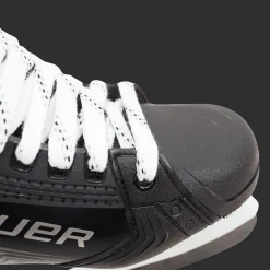 S23 Ti Vapor Hyperlite2 Skate 23/24, jääkiekkoluistimet, intermediate - Luistimet - S23 Ti Vapor Hyperlite2 Skate 23/24, jääkiekkoluistimet, intermediate
