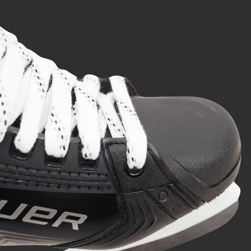S23 Ti Vapor Hyperlite2 Skate 23/24, jääkiekkoluistimet, intermediate - Luistimet - S23 Ti Vapor Hyperlite2 Skate 23/24, jääkiekkoluistimet, intermediate