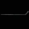 S24 Twitch Grip Stick 24/25, jääkiekkomaila, intermediate - Nuorten Jääkiekkomailat - S24 Twitch Grip Stick 24/25, jääkiekkomaila, intermediate